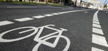 Bicicletas no Mundo: As 5 cidades mais bike friendly
