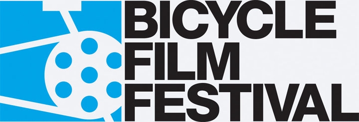 Bicicletas e Cinema pedalam lado a lado no Bicycle Film Festival