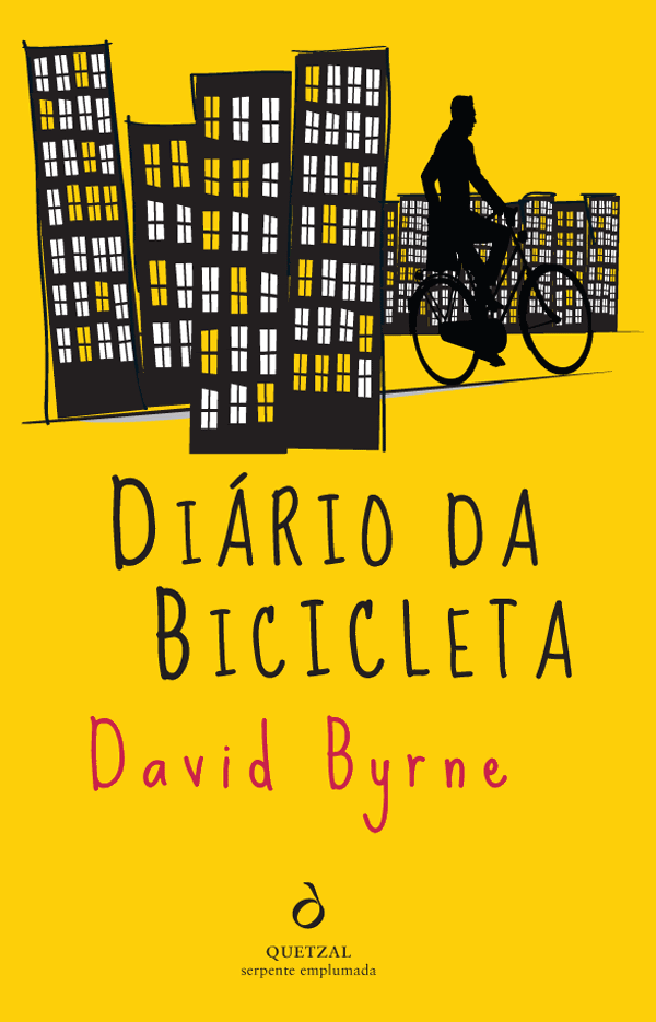 Biblioteca da Bicicleta: os melhores livros 